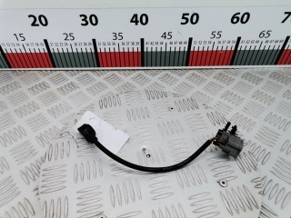 Датчик детонации, ориг. номер 1S7A12A699BB, 1141998, Volvo C30 2006-2009