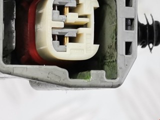 Датчик детонации, ориг. номер 1S7A12A699BB, 1141998, Volvo C30 2006-2009