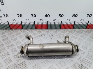 Радиатор EGR Opel Signum 2003-2005, МКПП, 55210701