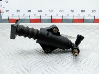 Цилиндр сцепления рабочий Volkswagen Golf 1991-2000, МКПП, 1J0721261F