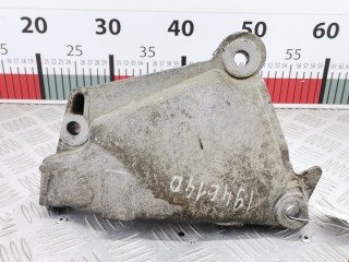 Кронштейн двигателя, ориг. номер 1839G9, 9636977280, Citroen C3 2002-2006