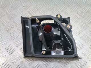 Фонарь крышки багажника правый, ориг. номер 4448569, Saab 900 1993-1998