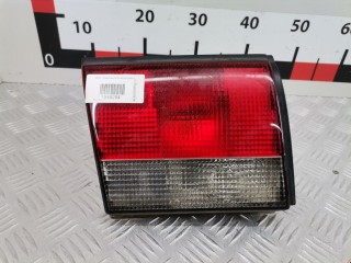 Фонарь крышки багажника левый, ориг. номер 4448551, Saab 900 1993-1998