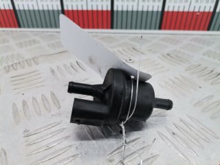 Клапан вентиляции топливного бака Nissan Micra 2000-2003, бензин, 0280142389