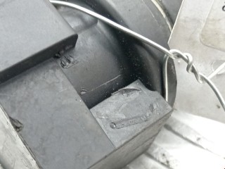 Катушка зажигания, ориг. номер 036905715H, 78292003, Volkswagen Golf 1997-2006