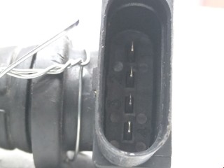 Катушка зажигания, ориг. номер 036905715H, 78292003, Volkswagen Golf 1997-2006