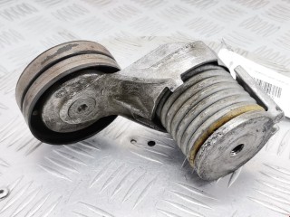 Натяжитель ремня генератора, ориг. номер 032145299A, Volkswagen Golf 1997-2006