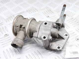 Клапан ЕГР EGR Volkswagen Touran 2003-2006, бензин, 06A131351F