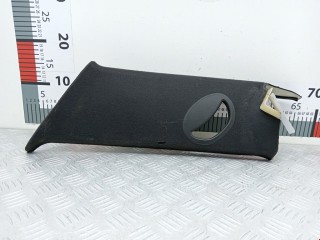 Обшивка стойки, ориг. номер 7056348, 51438259239, BMW X5 E53 1999-2003