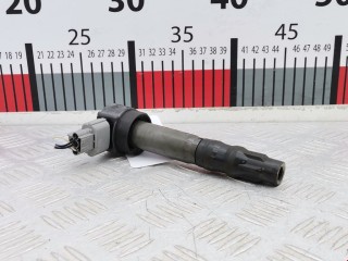 Катушка зажигания Mitsubishi Grandis 2003-2011, MR994642