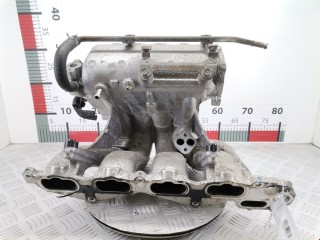 Коллектор впускной, ориг. номер MN171766, Mitsubishi Grandis 2003-2011