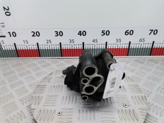 Корпус масляного фильтра, ориг. номер 9808866680, Peugeot Boxer 2006-2014