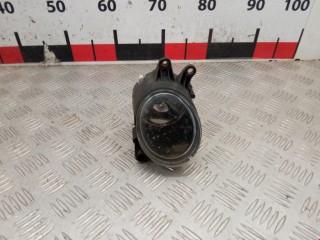 Фара противотуманная правая Audi A4 2000-2006, 8E0941700
