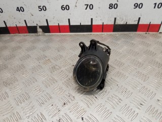 Фара противотуманная левая Audi A4 2000-2006, 8E0941699