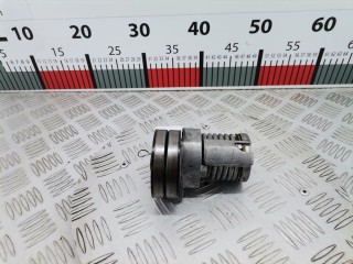Натяжитель ремня генератора, ориг. номер 030145299F, 030145299C, Volkswagen Bora 1998-2005