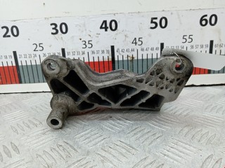 Кронштейн двигателя Opel Insignia 2008-2013, бензин, 13227753