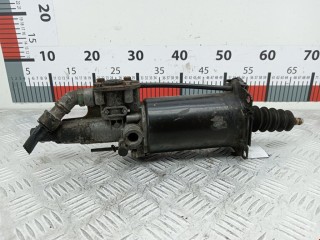 Цилиндр сцепления главный Renault Midlum 1999-2005, МКПП, 5010452472