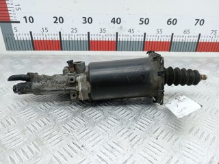 Цилиндр сцепления главный, ориг. номер 5010452472, 9700514300, Renault Midlum 1999-2005