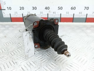 Цилиндр сцепления главный, ориг. номер 5010452472, 9700514300, Renault Midlum 1999-2005