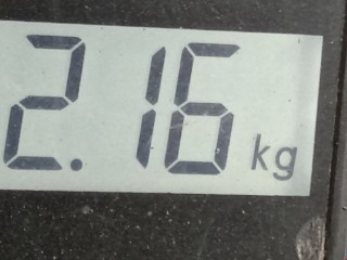 Цилиндр сцепления главный, ориг. номер 5010452472, 9700514300, Renault Midlum 1999-2005