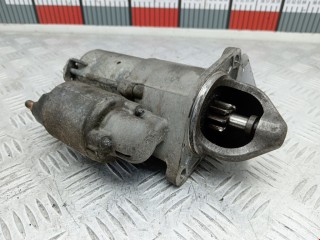 Стартер, ориг. номер 55556092, 55576980, Opel Astra 1998-2009