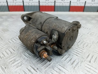 Стартер, ориг. номер 55556092, 55576980, Opel Astra 1998-2009