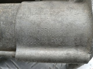 Стартер, ориг. номер 55556092, 55576980, Opel Astra 1998-2009