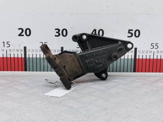 Кронштейн двигателя Opel Astra 1998-2009, бензин, 09158429