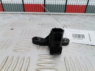 Датчик коленвала Mazda 6 2002-2005, бензин, 3M6G-6C315-BA