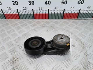 Натяжитель ремня генератора, ориг. номер 24430296, 71739304, Opel Zafira 1999-2003