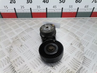 Натяжитель ремня генератора, ориг. номер 24430296, 71739304, Opel Zafira 1999-2003