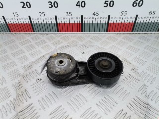 Натяжитель ремня генератора, ориг. номер 24430296, 71739304, Opel Zafira 1999-2003