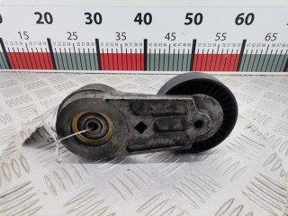Натяжитель ремня генератора, ориг. номер 24430296, 71739304, Opel Zafira 1999-2003