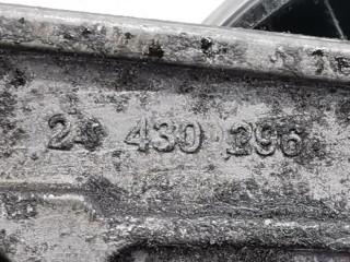 Натяжитель ремня генератора, ориг. номер 24430296, 71739304, Opel Zafira 1999-2003