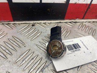 Датчик детонации, ориг. номер 0261231173, 93177171, Opel Astra 1998-2009