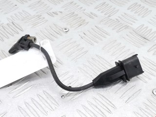 Датчик коленвала, ориг. номер 55555806, Opel Astra 1998-2009