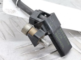 Датчик коленвала, ориг. номер 55555806, Opel Astra 1998-2009