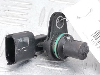 Датчик распредвала, ориг. номер 55352609, Opel Astra 1998-2009