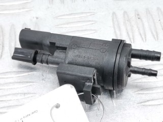 Клапан воздушный, ориг. номер 0214057021, 55561101, Opel Astra 1998-2009