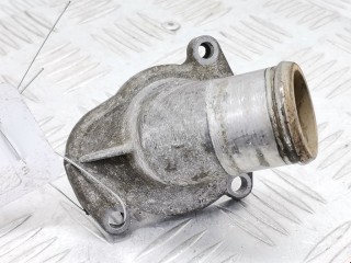 Корпус термостата Opel Meriva 2006-2010, МКПП, 12992692