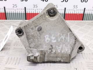 Кронштейн двигателя, 9127490, Opel Meriva A [рестайлинг]