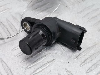 Датчик распредвала Opel Meriva 2002-2006, 0232103052
