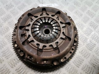 Маховик Toyota Yaris 2003-2005, 134050J010