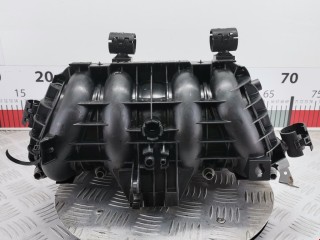 Коллектор впускной, ориг. номер 9129714, 0280600040, Opel Combo 201-2024