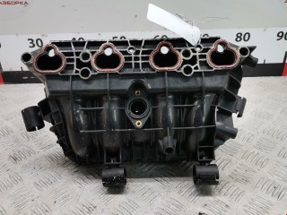 Коллектор впускной, ориг. номер 9129714, 0280600040, Opel Combo 201-2024