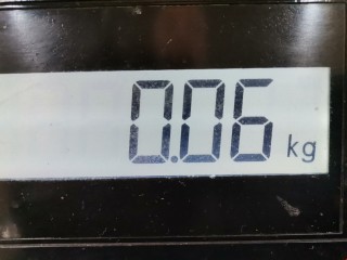 Датчик детонации, ориг. номер 1S7A12A699BB, 1358032, Ford Focus 2004-2008