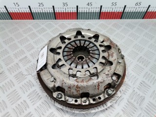 Маховик Nissan Note 2005-2008, бензин, 12310EE000