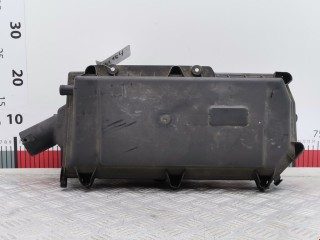 Корпус воздушного фильтра, ориг. номер 036129611AA, Volkswagen Golf 1991-2000