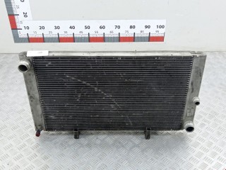 Радиатор (основной), ориг. номер 17112248478, BMW 7 E65/E66 2001-2005
