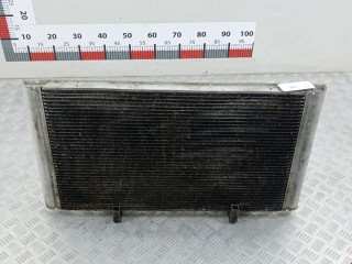 Радиатор (основной), ориг. номер 17112248478, BMW 7 E65/E66 2001-2005